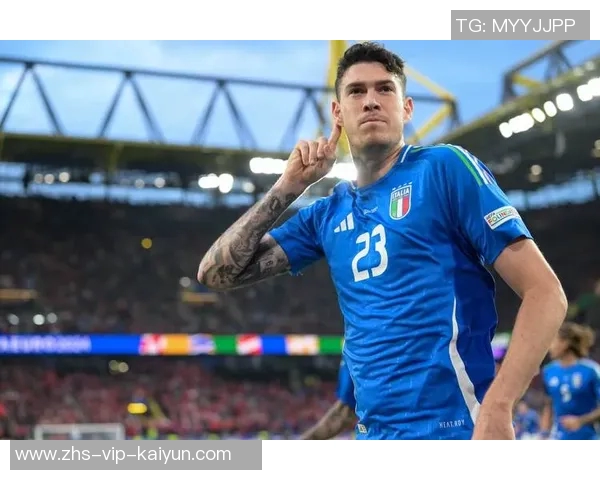 17岁巴萨新星在欧洲杯中大放异彩助力西班牙U19女足夺冠 17岁巴萨新星在欧洲杯中大放异彩助力西班牙U19女足夺冠