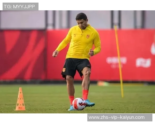 中国足球职业化历程中的传奇告别埃神艾克森的感人瞬间与未来展望 中国足球职业化历程中的传奇告别埃神艾克森的感人瞬间与未来展望