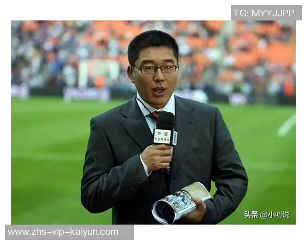 刘建宏直言中国足球水平堪忧呼吁优秀年轻球员尽快前往欧洲联赛发展 刘建宏直言中国足球水平堪忧呼吁优秀年轻球员尽快前往欧洲联赛发展