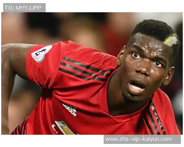 博格巴32岁复出签短约薪资大幅下调能否重返巅峰再创辉煌