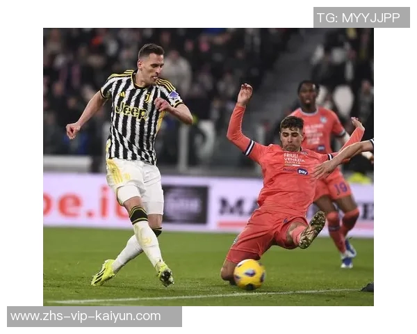 意甲赛程大变动尤文图斯与乌迪内斯因恶劣天气推迟至下周引发连锁影响