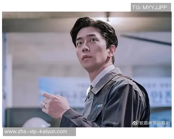 杰克逊的命运审判对位处刑揭示真相与正义的交锋