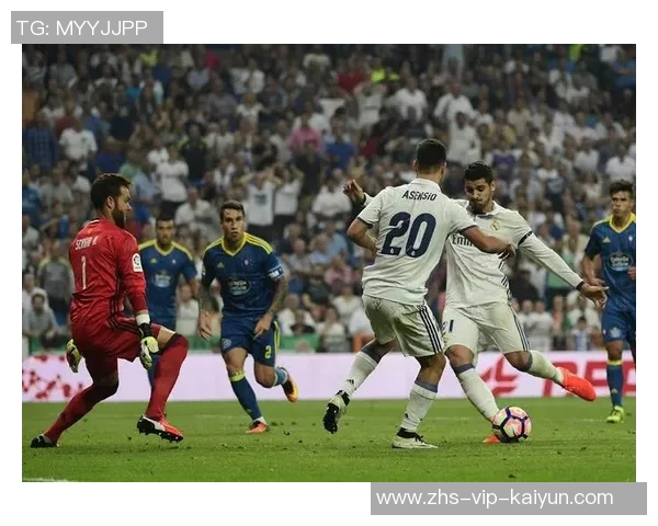 胜负彩25060期推荐英冠8场混战葡超双雄争冠，西甲保级火拼法甲黑马逆袭