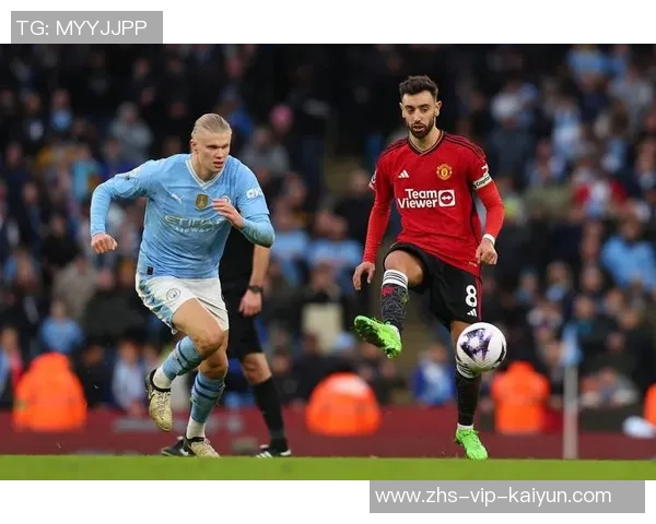 曼联豪掷1亿镑引发曼城紧张局势足球转会市场再掀波澜