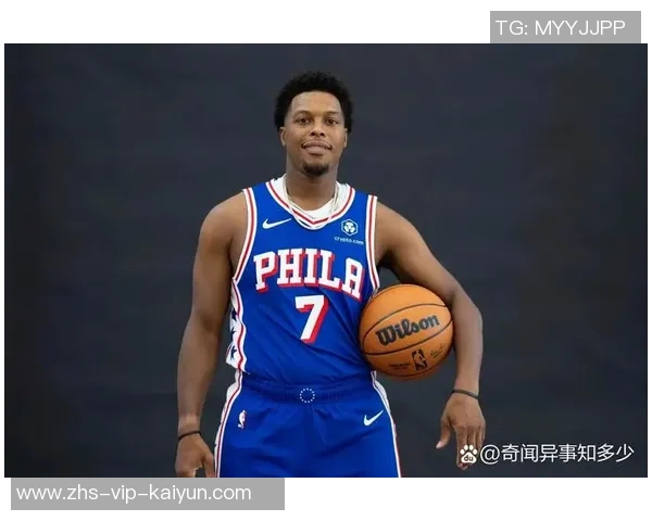洛瑞职业生涯第20季重返76人续写辉煌签约一年合同再战NBA