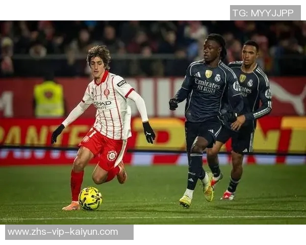 西甲大战来袭毕尔巴鄂主场对决状态不佳的皇马能否逆袭成功