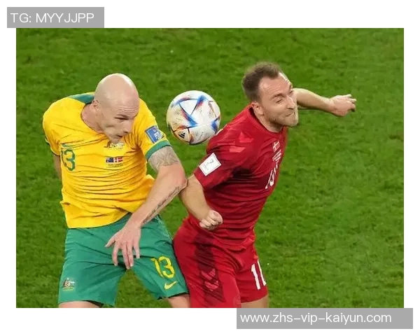 威尔士与瑞士激战正酣谁将赢得这场精彩对决的胜利 威尔士与瑞士激战正酣谁将赢得这场精彩对决的胜利