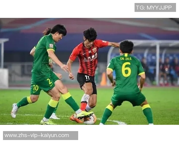 巴竞技与桑球队对决展现精彩足球盛宴引发球迷热议 巴竞技与桑球队对决展现精彩足球盛宴引发球迷热议