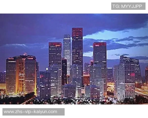 广州与上海的城市魅力对比探讨谁才是中国经济文化的双子星