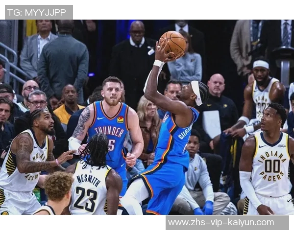 快船与雷霆激战5月14日全场精彩回顾与赛后分析