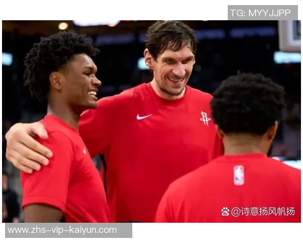 火箭队与步行者队精彩对决录像回放分析与精彩瞬间回顾 火箭队与步行者队精彩对决录像回放分析与精彩瞬间回顾