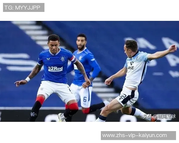 菜红牛与曼联的巅峰对决谁能在欧战中笑到最后