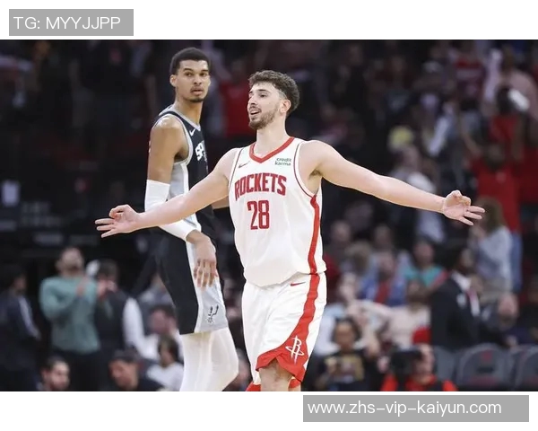 马刺与热火第四场激战回顾关键时刻的精彩瞬间与战术分析 马刺与热火第四场激战回顾关键时刻的精彩瞬间与战术分析