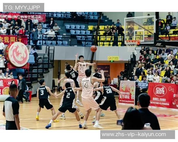 08年奥运会男篮对决中国队与美国队的精彩瞬间与历史意义分析