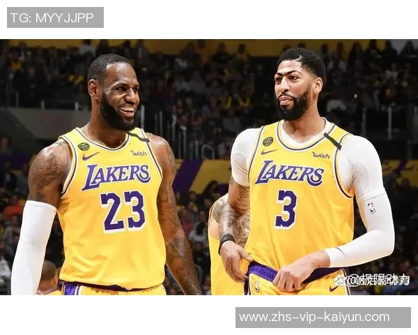 NBA湖人对阵热火的精彩赛程及赛事分析一览 NBA湖人对阵热火的精彩赛程及赛事分析一览