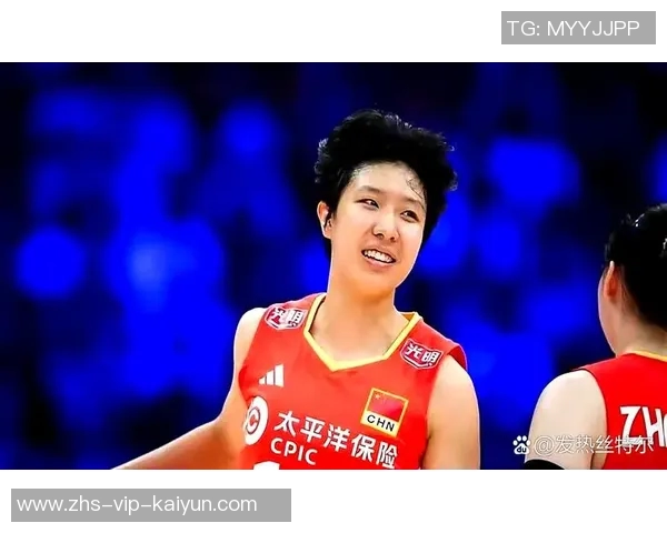 中国女排迎战德国队全力争胜展现团队精神与竞技风采 中国女排迎战德国队全力争胜展现团队精神与竞技风采