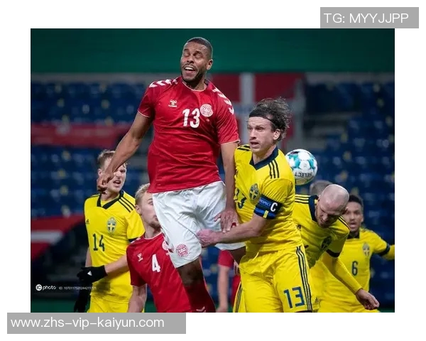 亚美尼亚对阵丹麦精彩直播全程回顾与赛后分析 亚美尼亚对阵丹麦精彩直播全程回顾与赛后分析