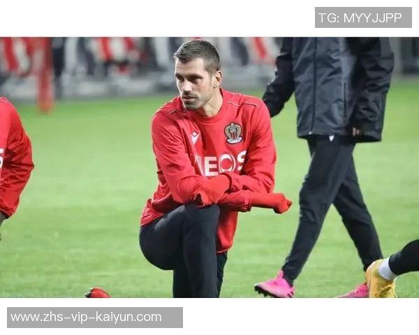 尼斯红星对决精彩纷呈谁能在欧战中笑到最后