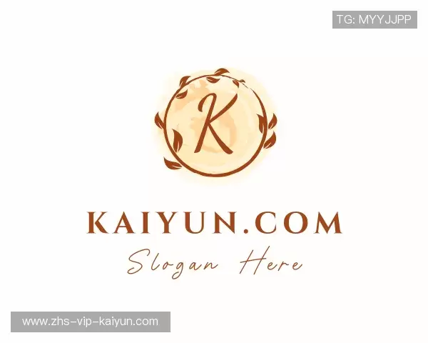 解读kaiyun.com